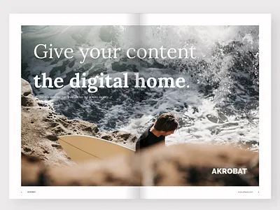 CorelDraw Templates alfaera coreldraw design print template