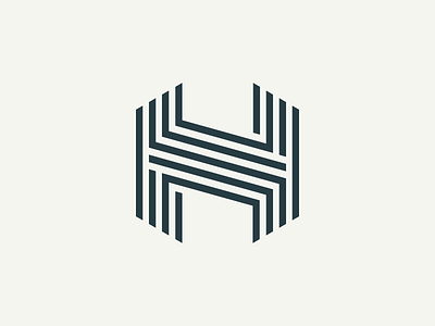 Hardly Knew Ya design icon lettering logo logo design symbol