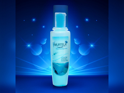 Murtela Packaging Design advertisement beauty design label nisha nisha droch nisha f1 pack design packaging product design product label product packaging