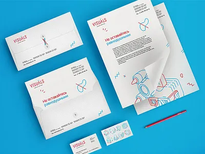 Visuals part 7 animation app art branding design explainer icon illustration illustrator ios lettering logo minimal typography ui ux vector web website