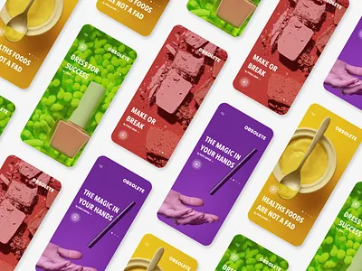 Video Showboarding Screens android app design blog design free freebie icons india delhi bangalore ios application photography iphone app design login signup onboarding magic beauty furniture material design app pastel color layout rajat mehra design video player website layout