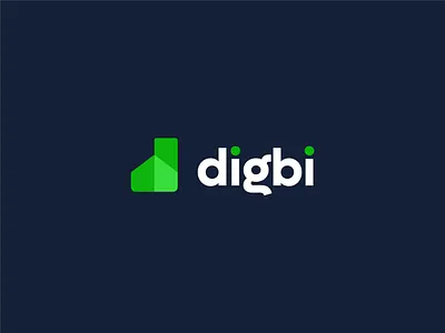 d home logo branding builders clever creative logos d home home house logo identity letter d logo design logomark logos logotype minimalist logos modernlogos property real estate realtor realty uniquelogos