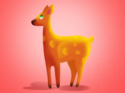 Here is my new illustration. hope you like it! #seriescute adobe artist design illustration