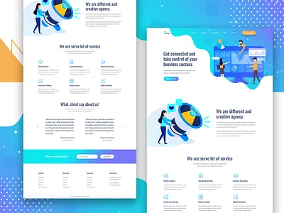 Free web template fashion font free free psd freebie freebies freelance fresh illustraion template illustration illustration art illustrator logo psd design template theme design typography ui web 3.0 webdesign