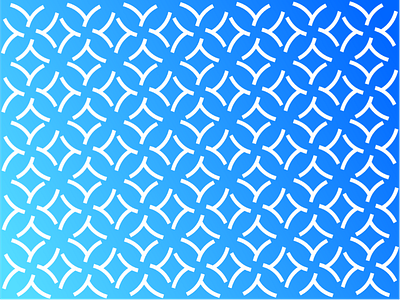 Broken blue digital gradient graphic graphic design illustration stroke vector