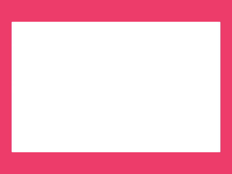 Smartbnb dashboard calendar conversation dashboard gif inbox smartbnb usage