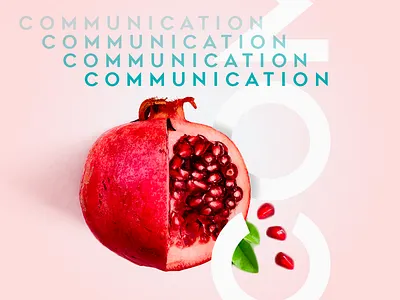 What is What'zhat made off campaign branding campaing colored communicate communication communication agency creative design exchange identity illustration illustrator inspiration typography values