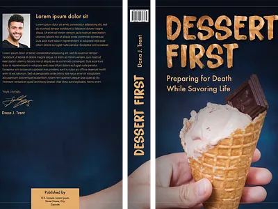 Book Cover Design book cover book cover design branding cover cover design offline design