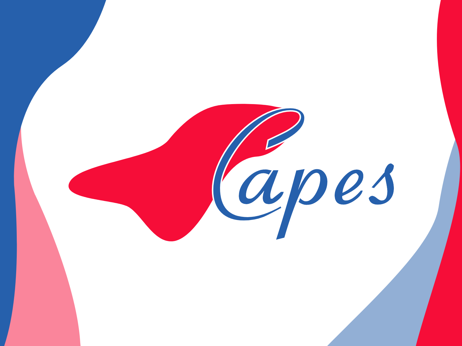 Capes by Nakul Tanta on Dribbble