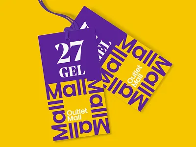 Price Tag letter logo logotype mark monogram symbol typography