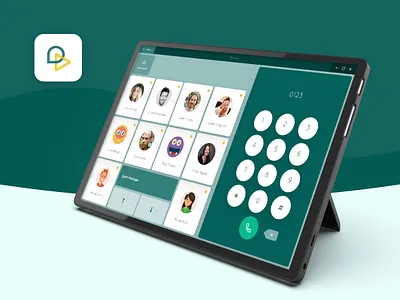 MindExpress 5.0 application branding digitaldesign tool touch uidesign uxdesign