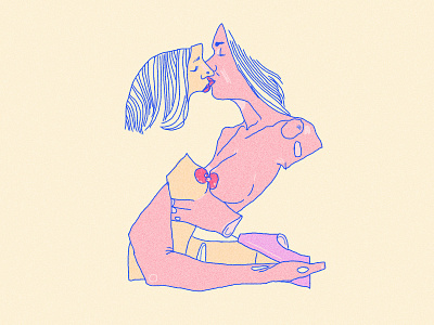 2 - 36 days of type 36 days of type 36daysoftype art design illustration lettering type art typogaphy typography