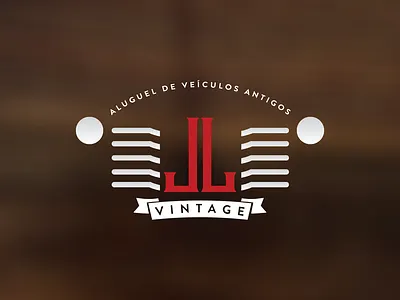 JL Logo branding branding and identity branding design car car logo design j logo jl logo logo logodesign pickup truck vector