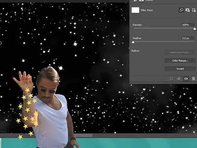 star bae astronomy experiment fantasy fiction galaxies inspiration magic mood mystery nebula nebulae overlays patterns planets sci fi space star cluster stars textures vaporwave