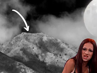 oh... astronomy experiment fantasy fiction galaxies inspiration magic mood mystery nebula nebulae overlays patterns planets sci fi space star cluster stars textures vaporwave