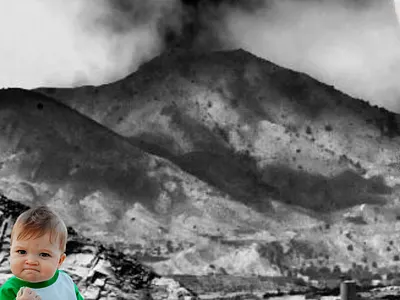 better astronomy experiment fantasy fiction galaxies inspiration magic mood mystery nebula nebulae overlays patterns planets sci fi space star cluster stars textures vaporwave