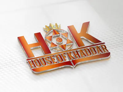 Logo 63 For Clothing Brand animation blue branding character classic classy clothing brand design flat icon identity illustration lettering logo minimal royal royals type typography vector