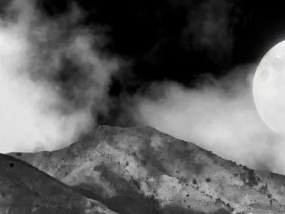 nearly but not quite astronomy experiment fantasy fiction galaxies inspiration magic mood mystery nebula nebulae overlays patterns planets sci fi space star cluster stars textures vaporwave