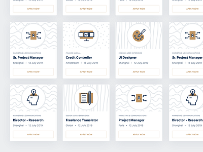 Daily UI challenge #45 — Info Card 45 card challenge dailyui design icon illustration interface product sketch typography ui uichallenge uidesign uiux userexperience userinterface ux vector web
