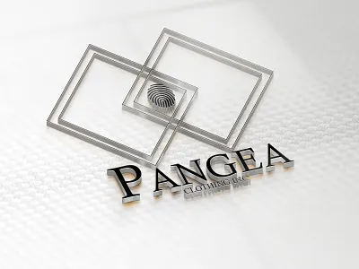 Logo 67 For Clothing Brand branding character clothing brand clothing company clothing design clothing label design flat icon identity illustration lettering logo logo design logodesign logos logotype minimal typography wear