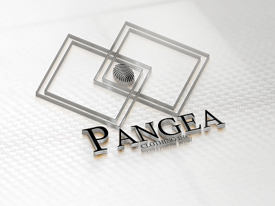 Logo 67 For Clothing Brand branding character clothing brand clothing company clothing design clothing label design flat icon identity illustration lettering logo logo design logodesign logos logotype minimal typography wear