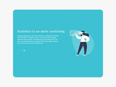 VR Onboarding app design flat illustration onboarding ui ui elements uidesign uiux ux vector virtual reality vr