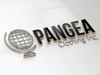 Logo 66 For Clothing Brand branding design design app design art designer designs graphic graphic design graphicdesign logo logo design logodesign logolearn logolounge logolove logolovers logos logotype minimal typography