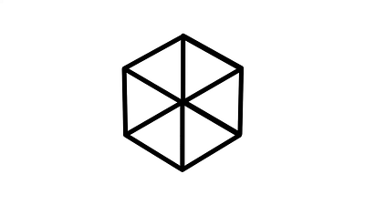 Logo animation animation cube cubic fox fox animation isometric isometric cube logo logo animation morphing logo motion design motion graphics rotating cube