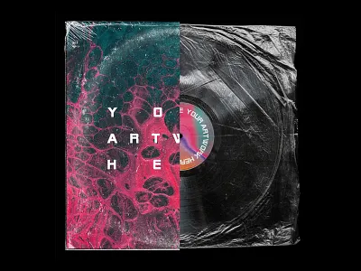 Customizable Vinyl Record Mockup artwork cover art cover artwork cover design mockup mockup design mockup psd mockup template mockups music music art psd psd mockup psd template record template template builder template design vinyl