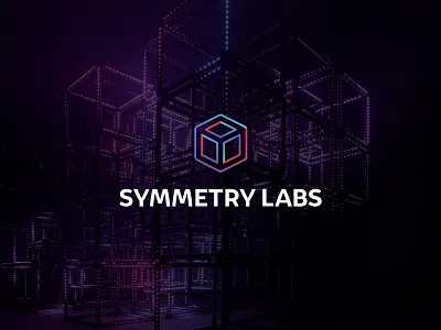 LOGOFOLIO brandidentity branding design designer freelance freelancedesigner graphicdesign graphicdesigner logo logodesign logofolio logomark logotype minimal