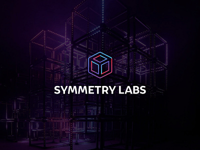 LOGOFOLIO brandidentity branding design designer freelance freelancedesigner graphicdesign graphicdesigner logo logodesign logofolio logomark logotype minimal