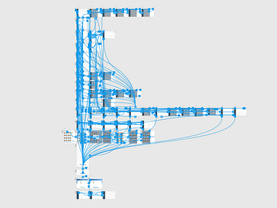 Wireframing adobe xd prototyping ui user flow ux wireframes wireframing