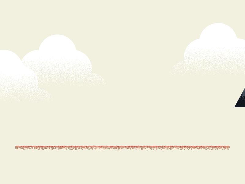 Abstract abstract after effects gif grain