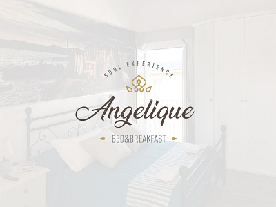 LOGOFOLIO brandidentity branding design designer freelance freelancedesigner graphicdesign graphicdesigner logo logodesign minimal