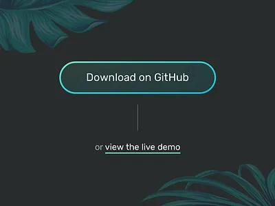 Download button animation button button design download hover interaction design interactive mouse over mouseover