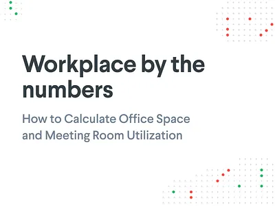 Crunching the numbers blog figma graphic larsseit minimal