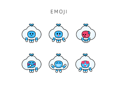 ip-emoji emoji ip