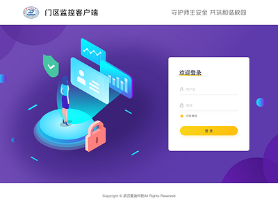 Login login