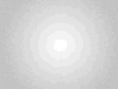The Answer basketball graphic design iverson motion graphics nba