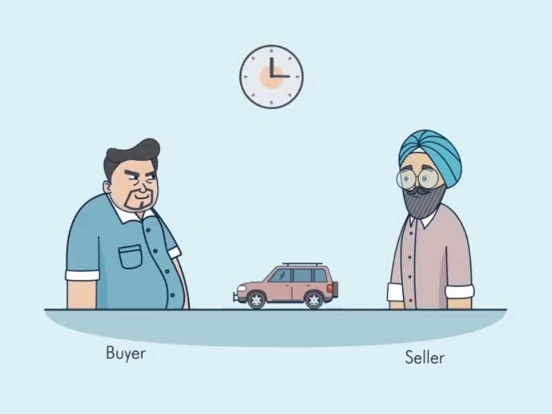 The Nego 2d adobe aftereffects animation characteranimation illustration motiongraphics vector