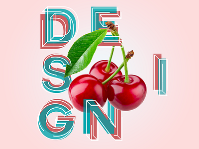 What is What'zhat made off campaign animation application branding campaing changes colored communicate communication creative design ecological ecology green identity illustration illustrator inspiration logo typography values