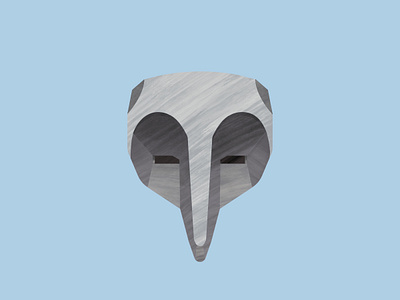 Shadow of Colossus WIP 2d badge design editorial flat flat design game graphic graphic design icon icons illustration illustrator playstation poster procreate progress ps4 shadow of the colossus vector