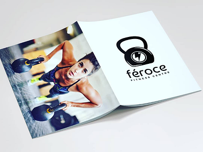 Logo design