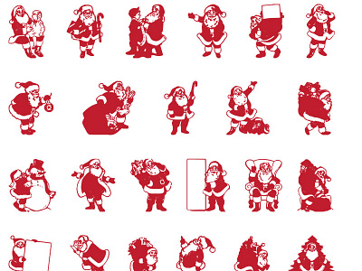 Free Christmas Icon with 3D android android app animation app booking app design free psd icon illustration ios login logo profile psd register ui user profile vector web website