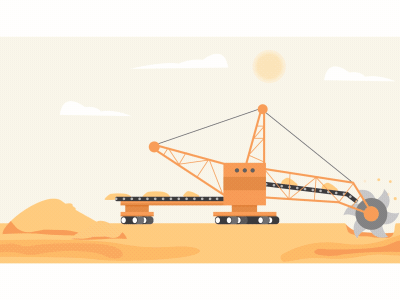 What exactly an Animated Explainer Video is? 2d animation after effects animation aftereffects animated animated gif animation animation 2d animation studio beemloop branding character animation custom animation custom illustration design explainer explainer video gif icon illustration motion design