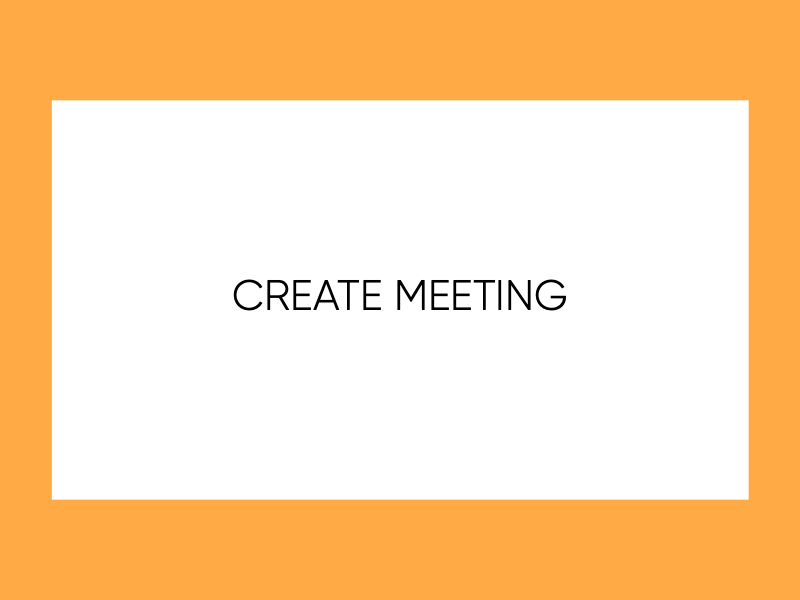 ERP concept animation app enterprise gantt chart meeting saas tasks timlin to do list ux web