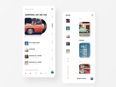 Day 45 app branding design sketch ui ux