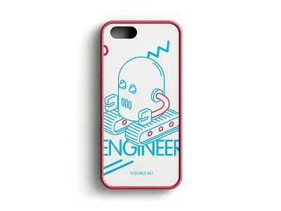 Visuals part 9 animation app art branding design explainer icon illustration illustrator ios lettering logo minimal type typography ui ux vector web website