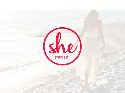 LOGOFOLIO brandidentity branding design designer freelance freelancedesigner graphicdesign graphicdesigner logo logodesign minimal