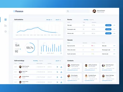 Voip App Desktop app app design application design design desktop app desktop application desktop design telephony ui ui ux ui design uidesign uiux uiux design uiuxdesign user interface ux ux design uxdesign voip